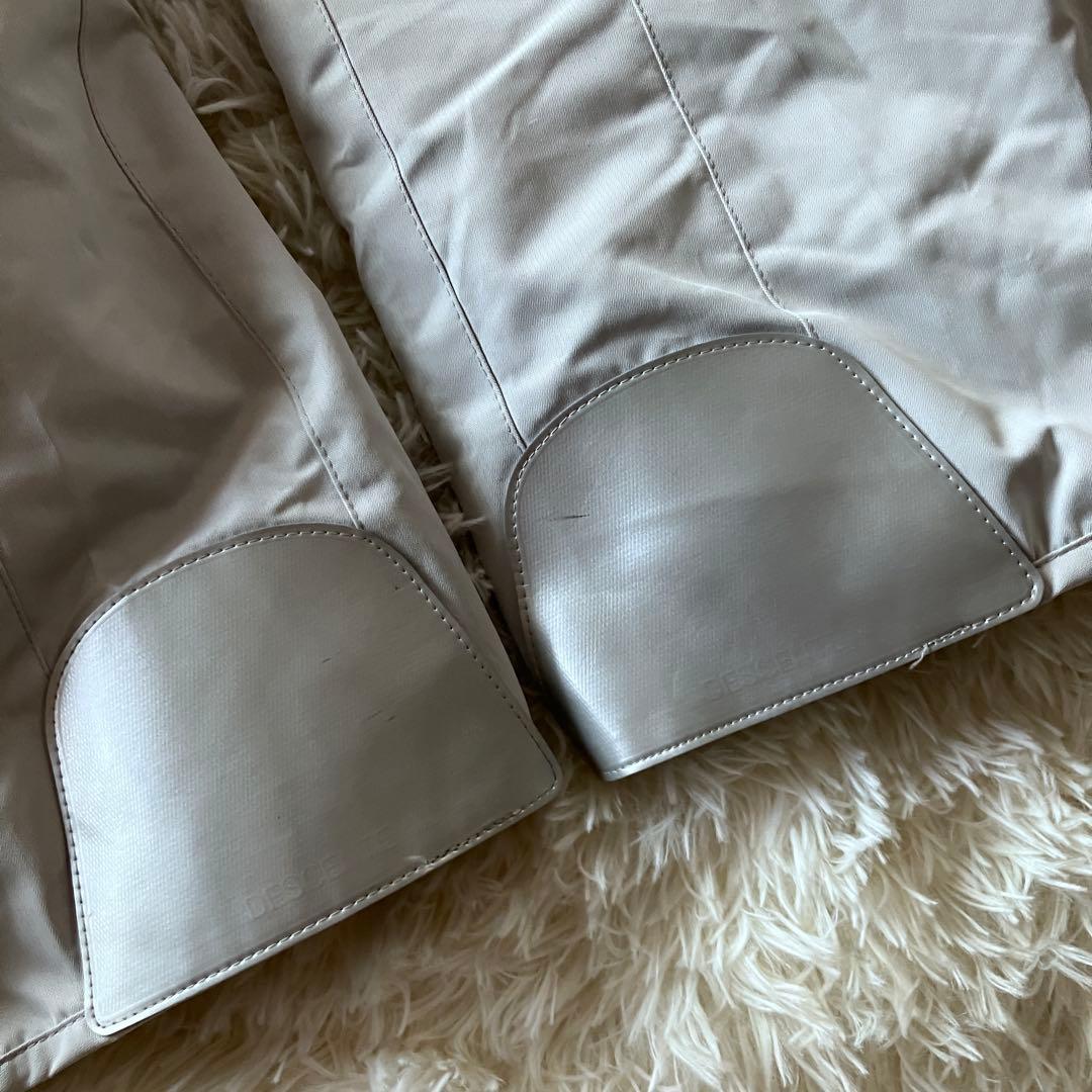 #W13#7A✨かとちゃページ おまとめ購入2品