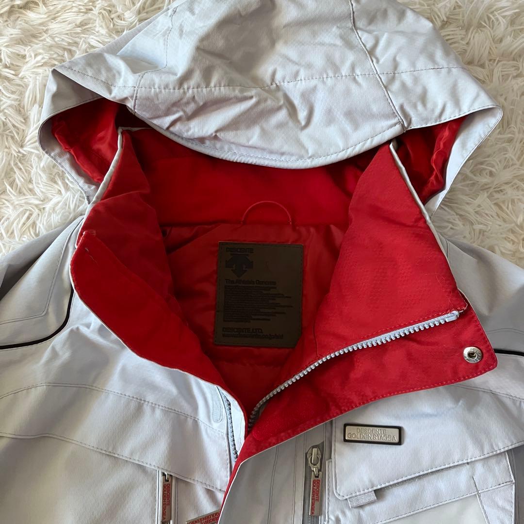 #W13#7A✨かとちゃページ おまとめ購入2品