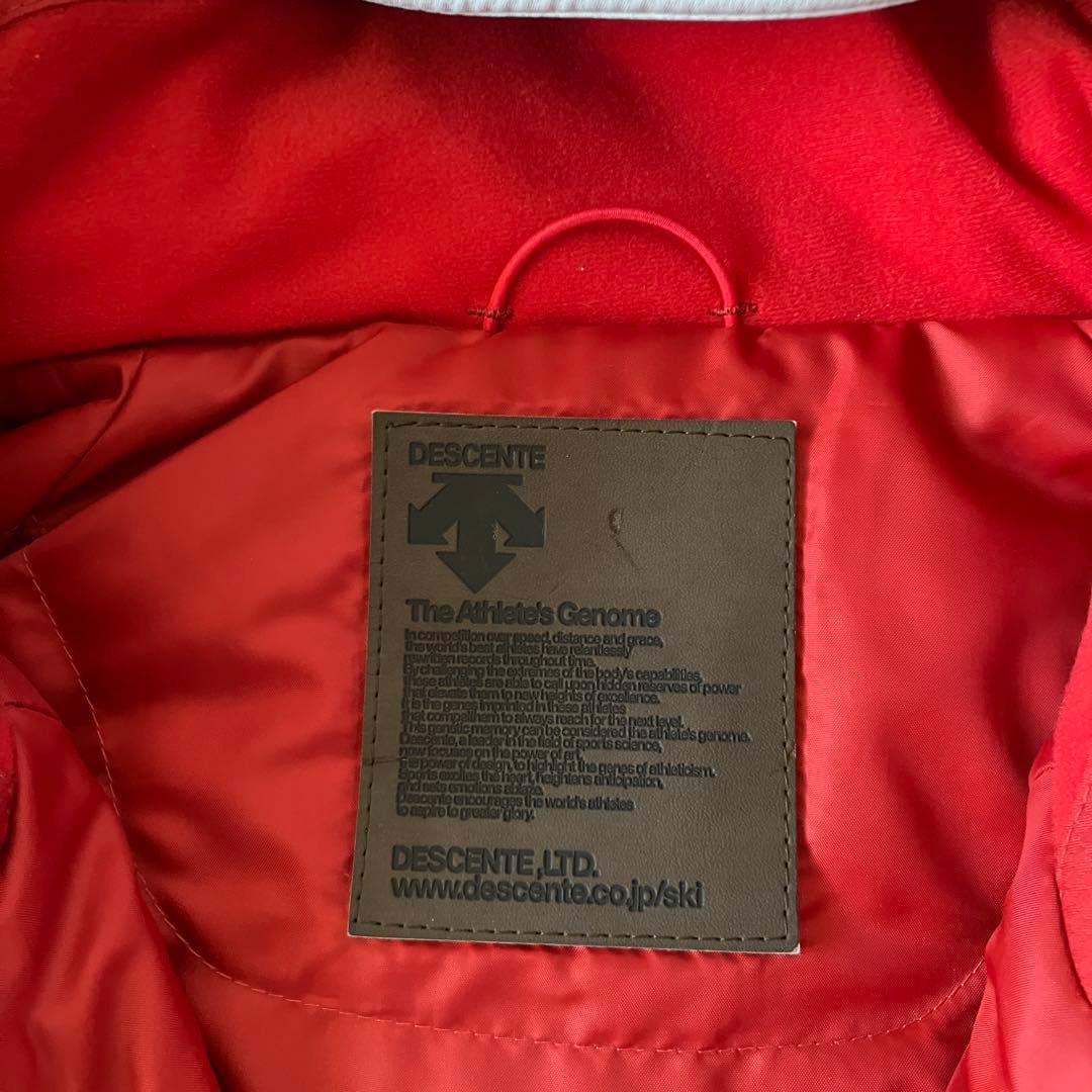 #W13#7A✨かとちゃページ おまとめ購入2品