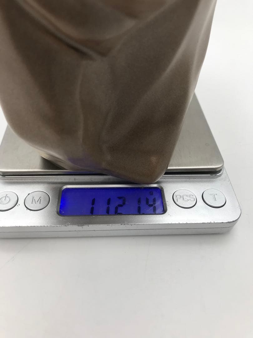 482[未開栓]スーパーニッカ 五徳開運鶏・干支ボトル 申 各600㎖