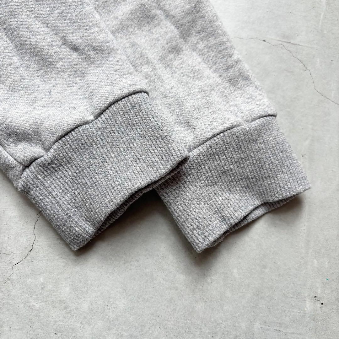 BEAMS GOLF ビームスゴルフ 長袖フード付きワンピース キルトスカート