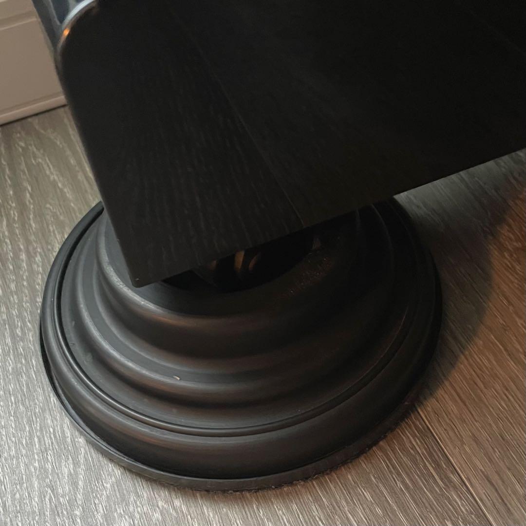 YAMAHAヤマハアップライトピアノU3 椅子　防音耐震インシュレーター　鍵