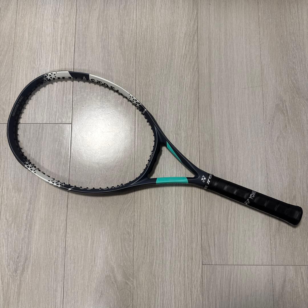 ラケット(硬式用) YONEX ASTREL 100 G2E