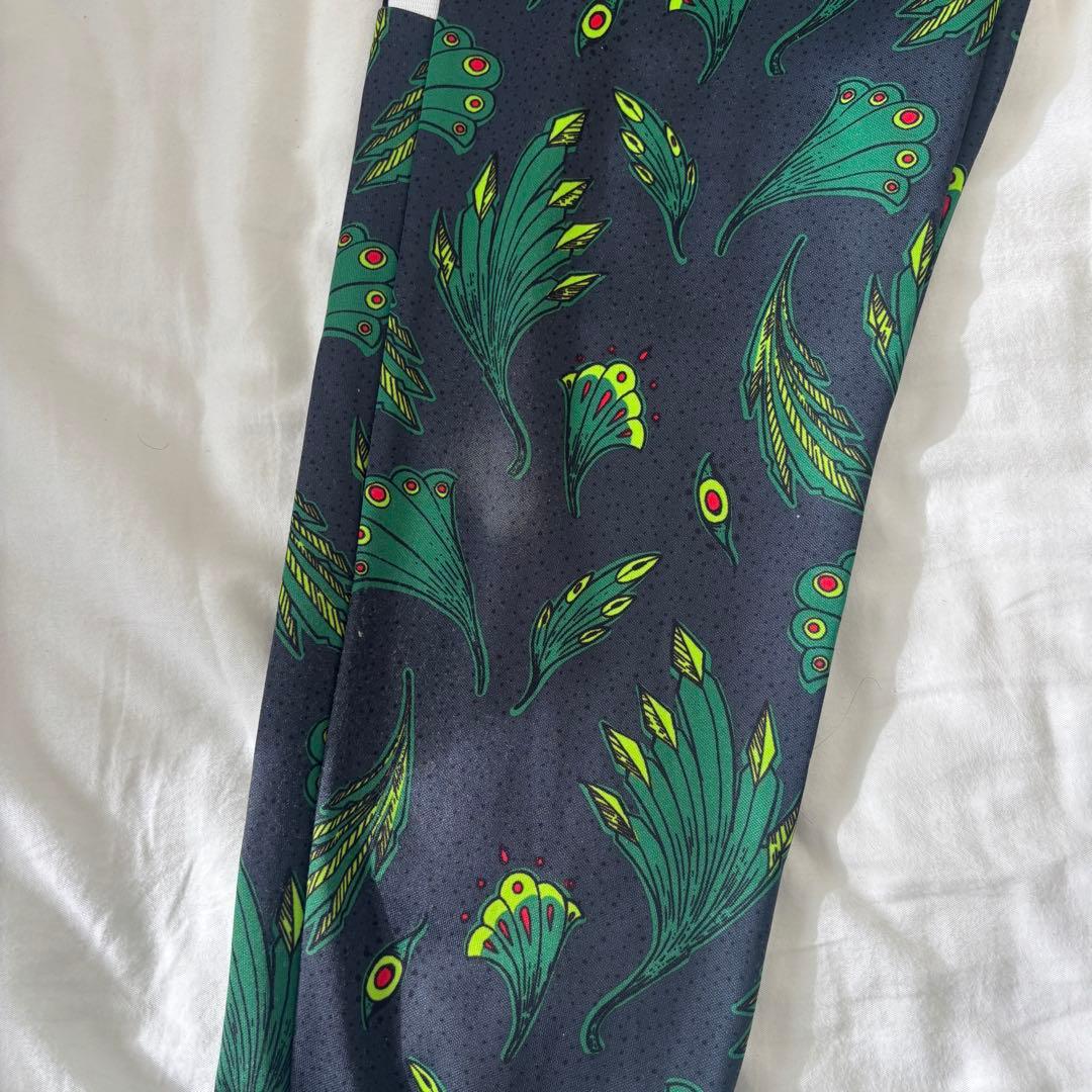 ★廃盤★ ナイジェリア代表 ジャージ セットアップ 上下 Nike