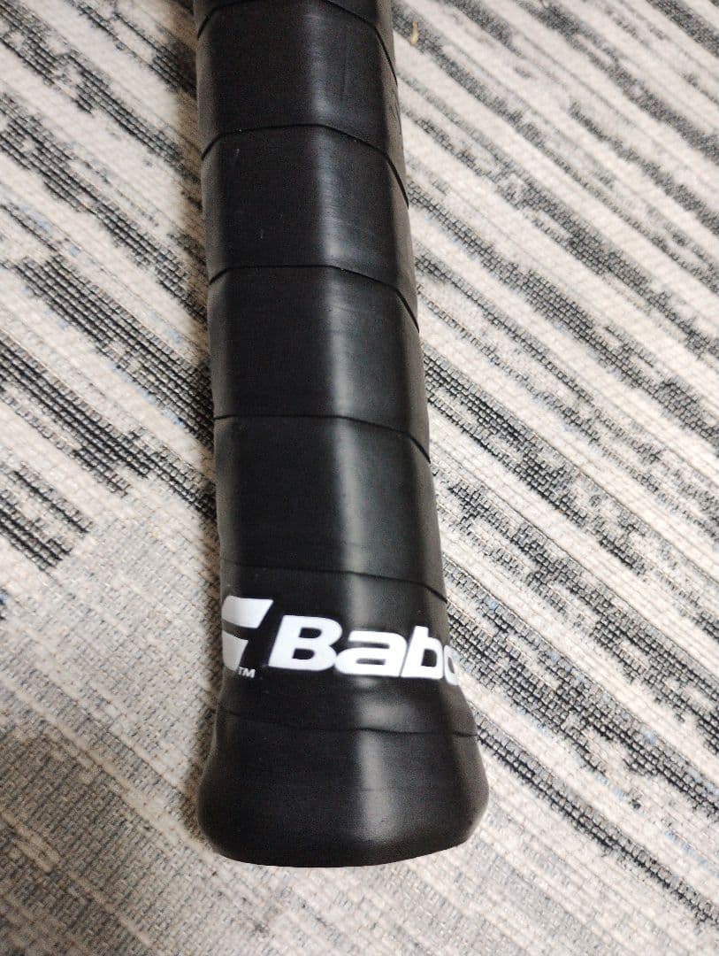 Wilson Blade 104 テニスラケット