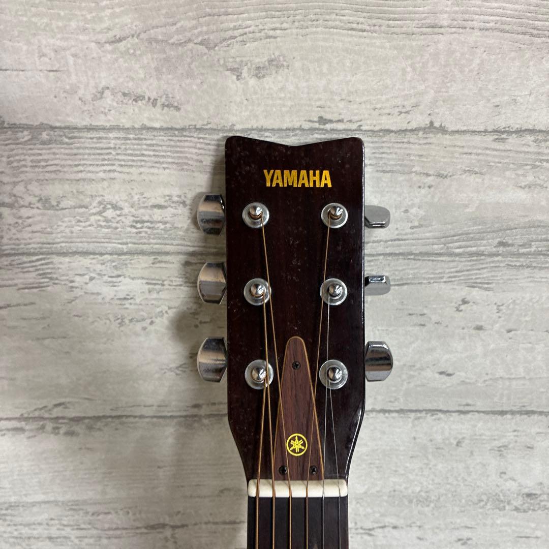 YAMAHA FG 151 アコースティックギター