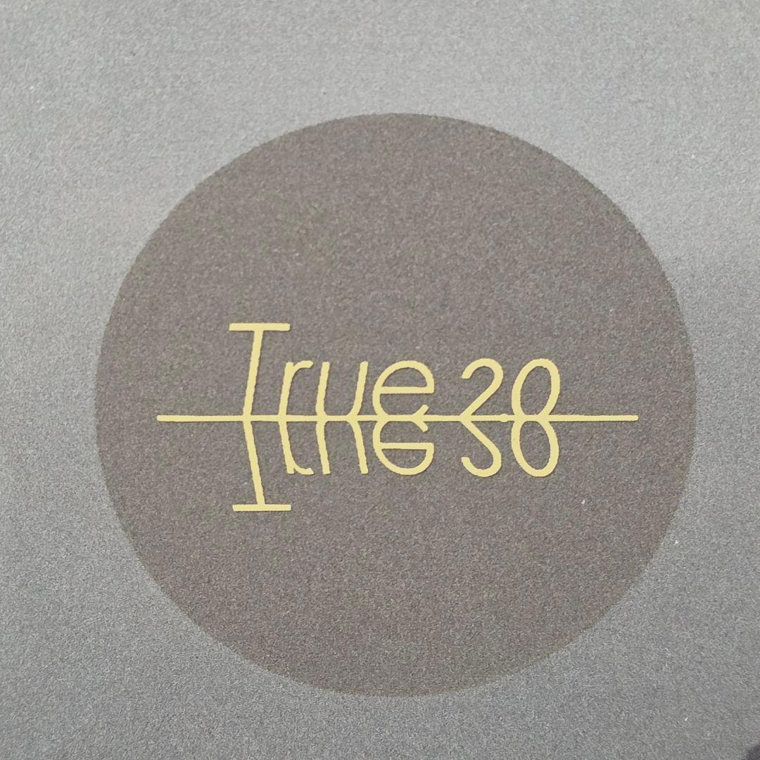 head TRUE 2.0 151cm 2023年 高年式 スノーボード セット