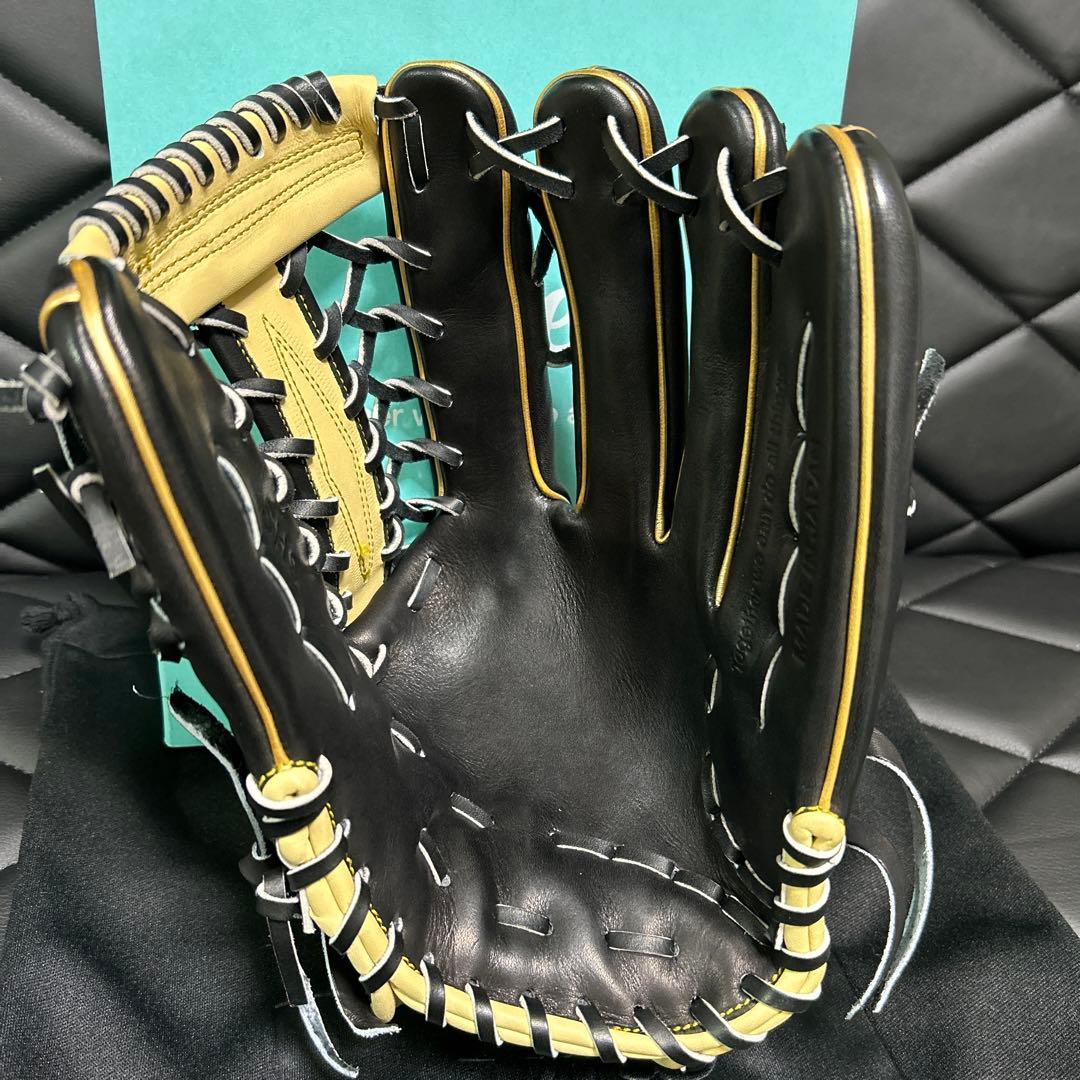 ONE 柳田悠岐選手2023 SEASON LIMITED EDITION