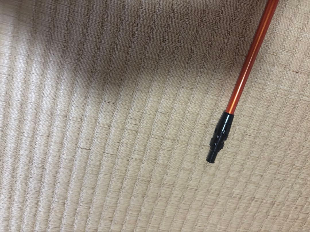 スピーダーSLK TYPE-D 40