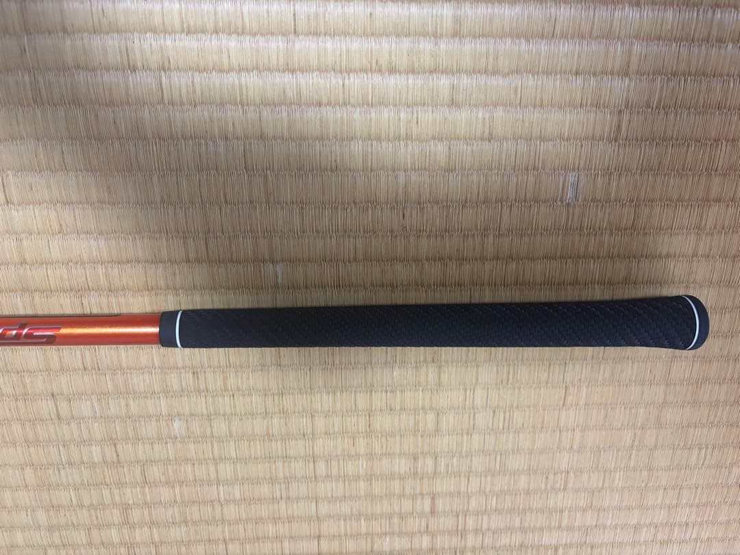 スピーダーSLK TYPE-D 40