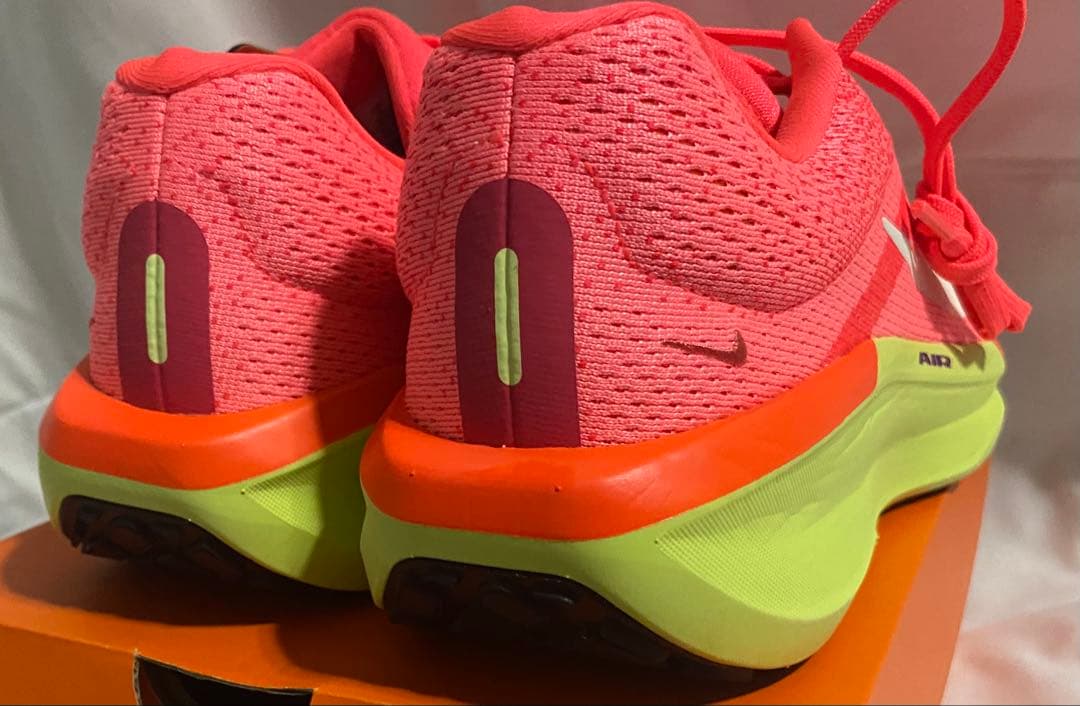 新品　Nike Air Winflo 11 ランニングシューズ 9