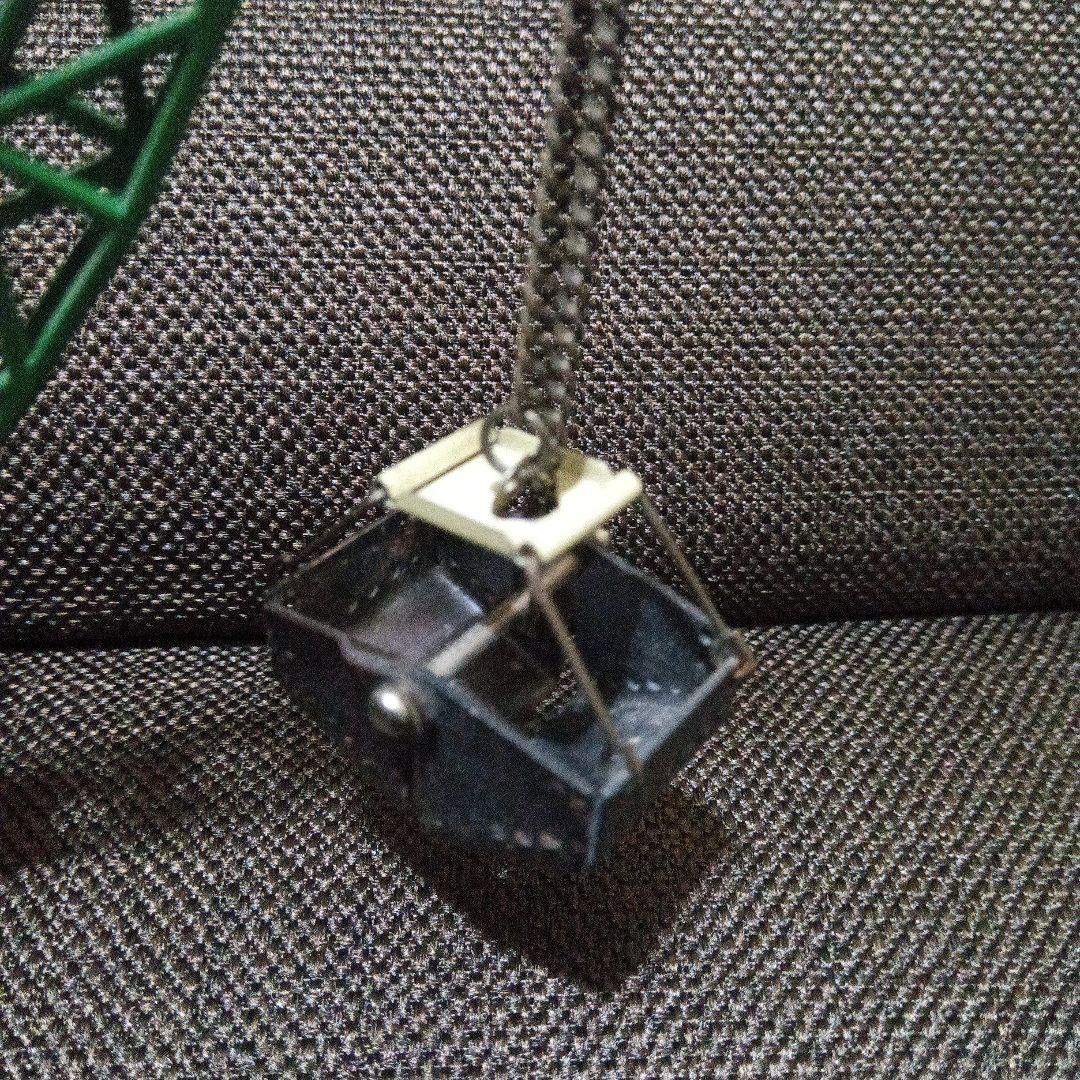 GAMA製 バケット クレーン車 （激レア）