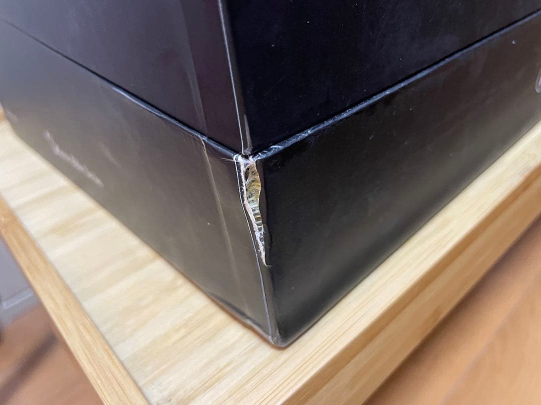 ミニチャンプス 1/6 Z1