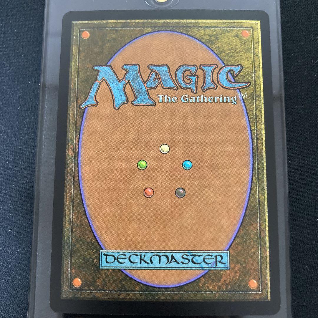 【Foil】《沸騰/Boil》[MPS]