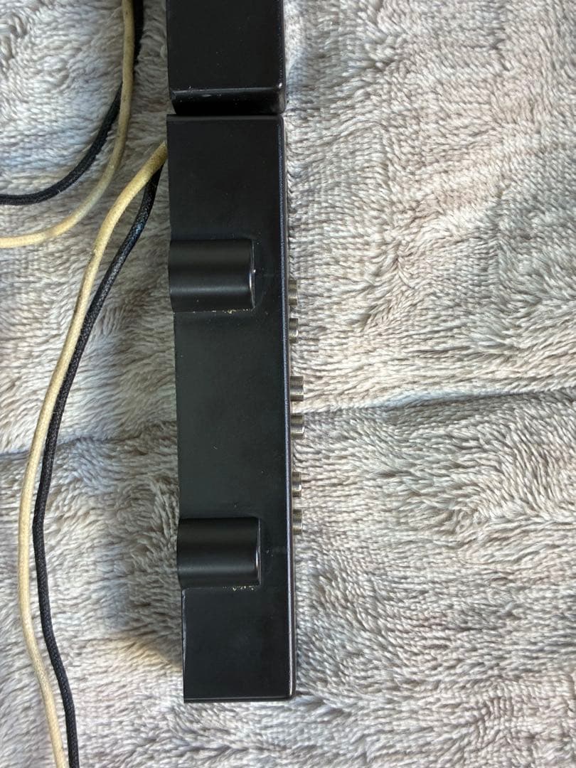 ベース NORDSTRAND PICKUP NJ5F Set 60s