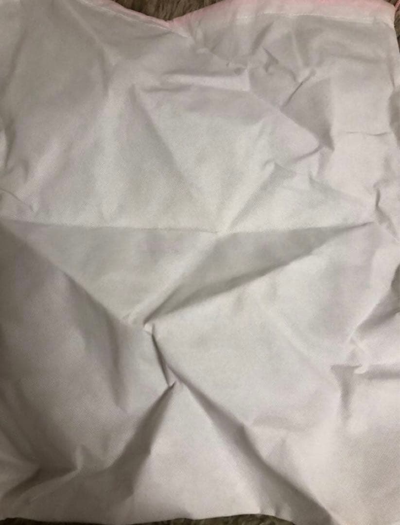 ASTRO ROROHA ぬいぐるみ NYANNYA ニャンニャ 最終値下げ