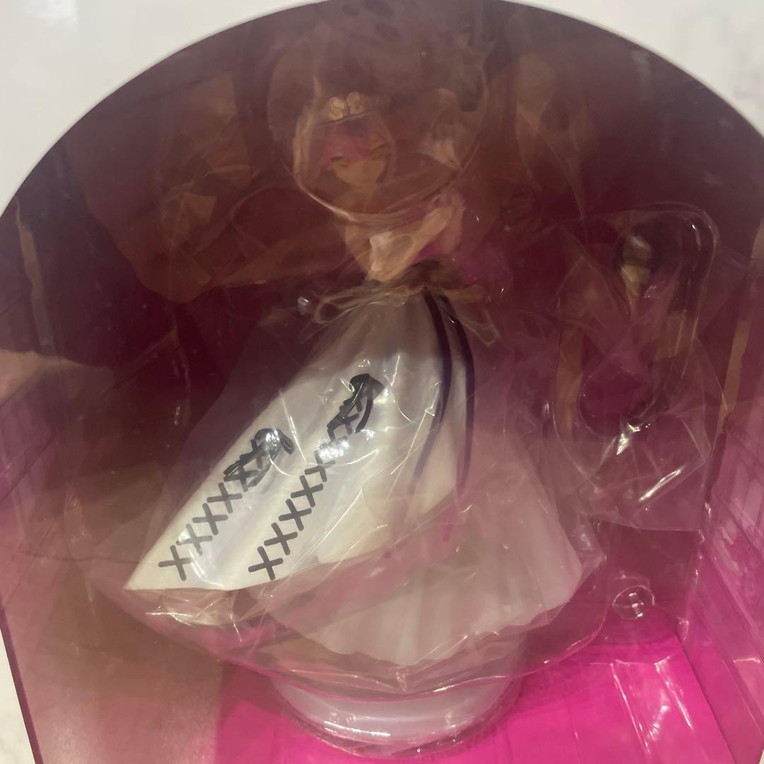 ホロライブ 常闇トワ6種セット