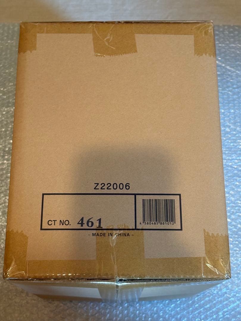 ヘブンバーンズレッド 茅森月歌 フィギュア　１／ ONE SLASH