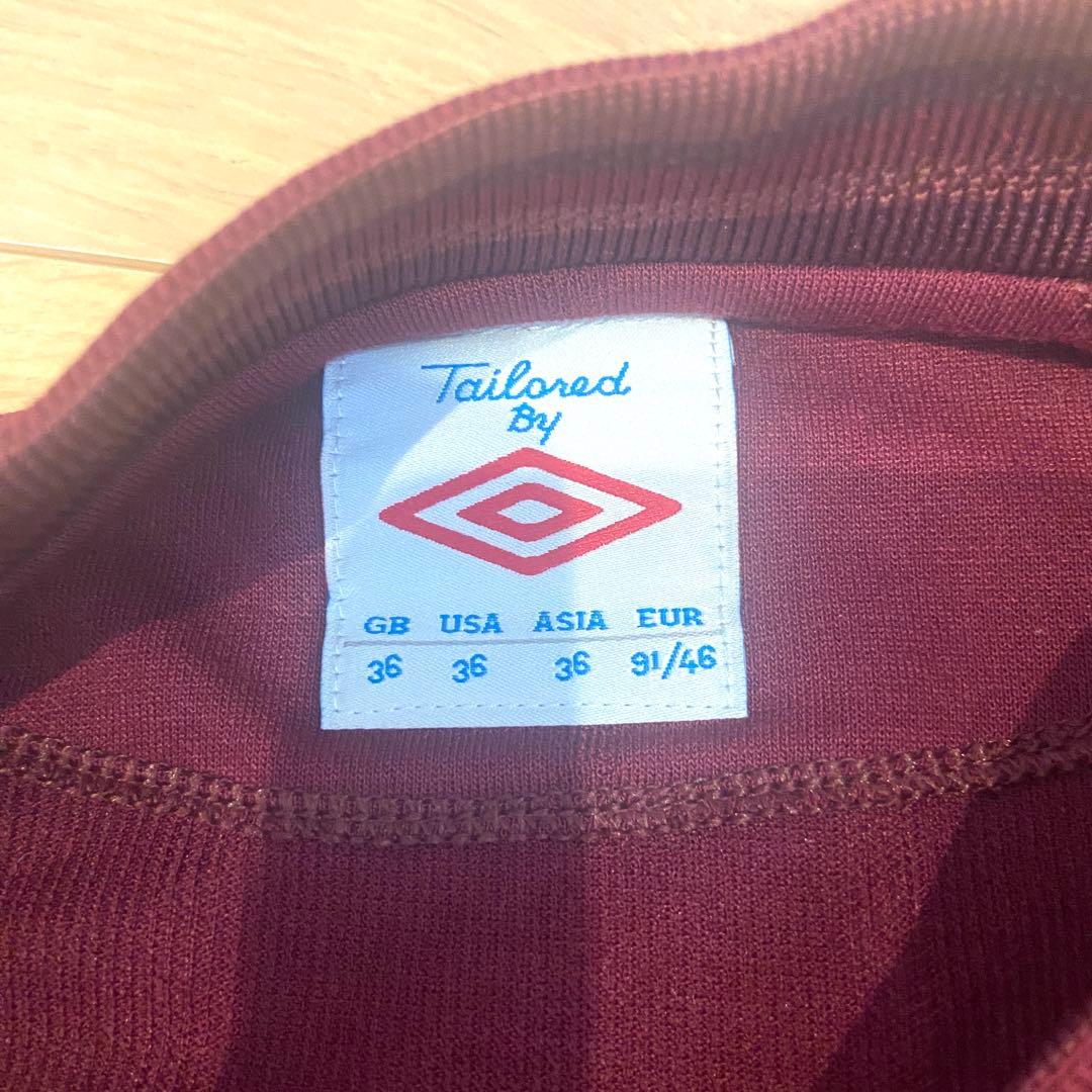 【匿名配送】マンチェスターシティ 2012/13 アグエロ　セカンドユニフォーム