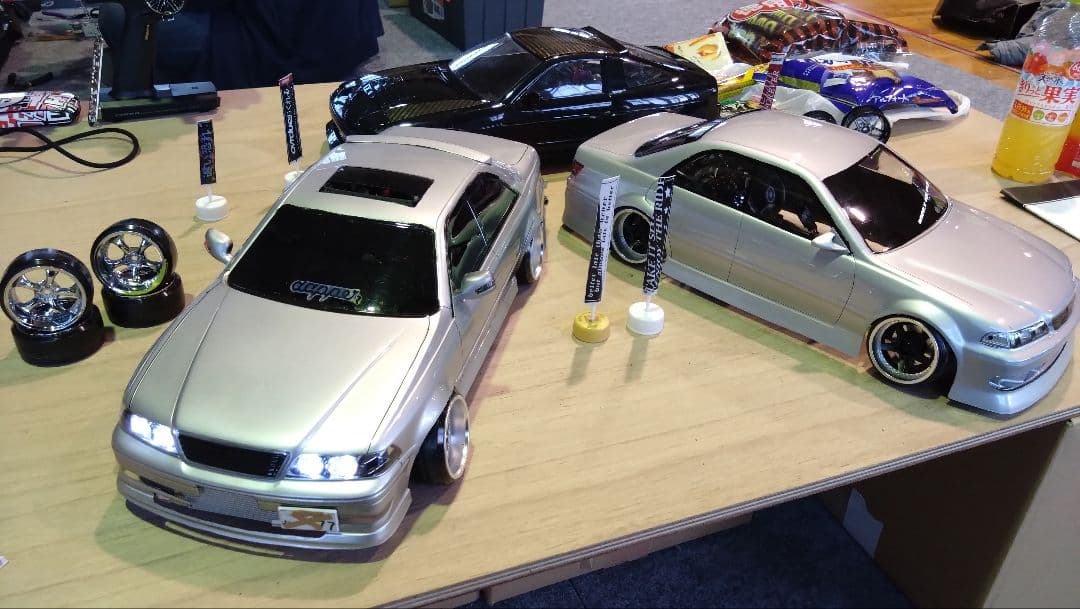 年末特価！パンドラ　100マーク2