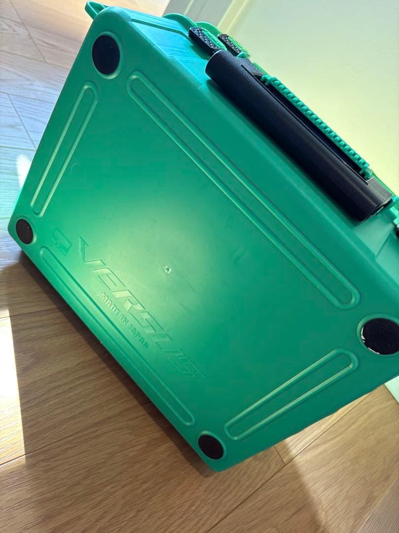 メイホー　VS-3080 バーサス 3080 限定カラー