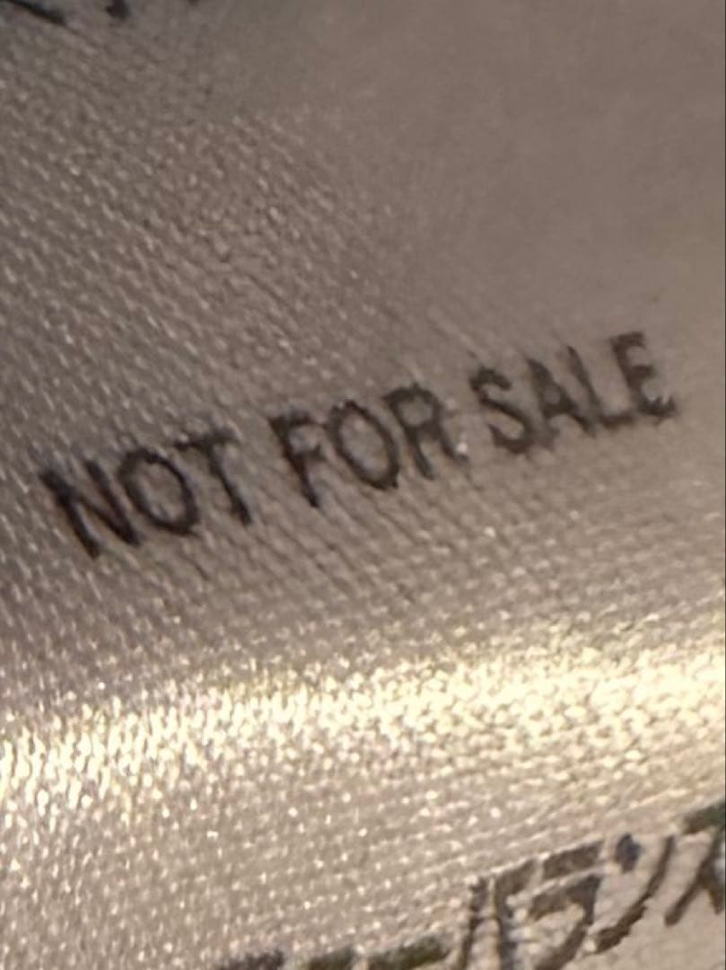 世界のイノッチ