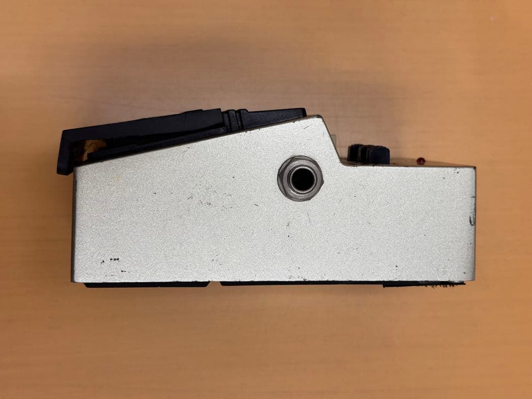 Maxon AUTO FILTER ギターエフェクター