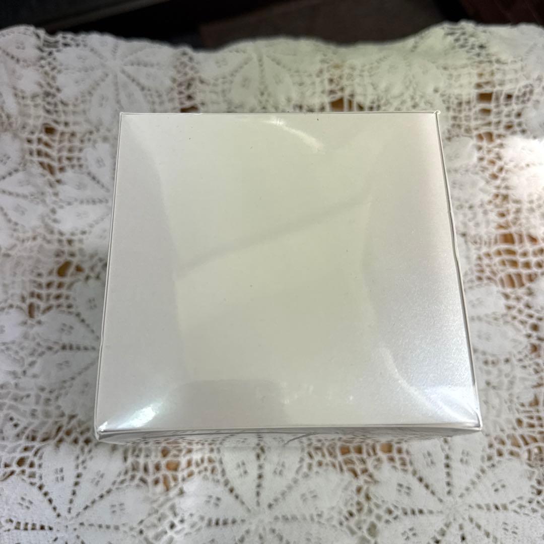 新品未開封　スターリミルクMPC 1箱　スターリジャパン　4g×30袋