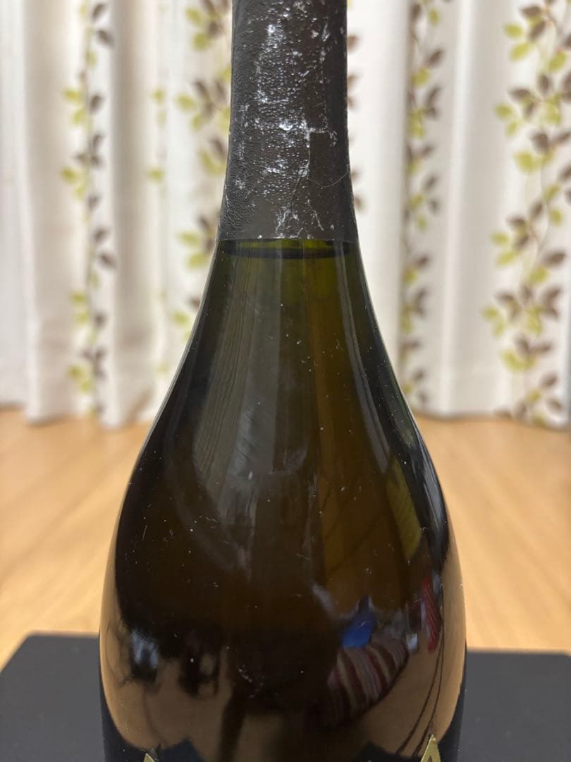Cuvée Dom Pérignon 1995 750ml