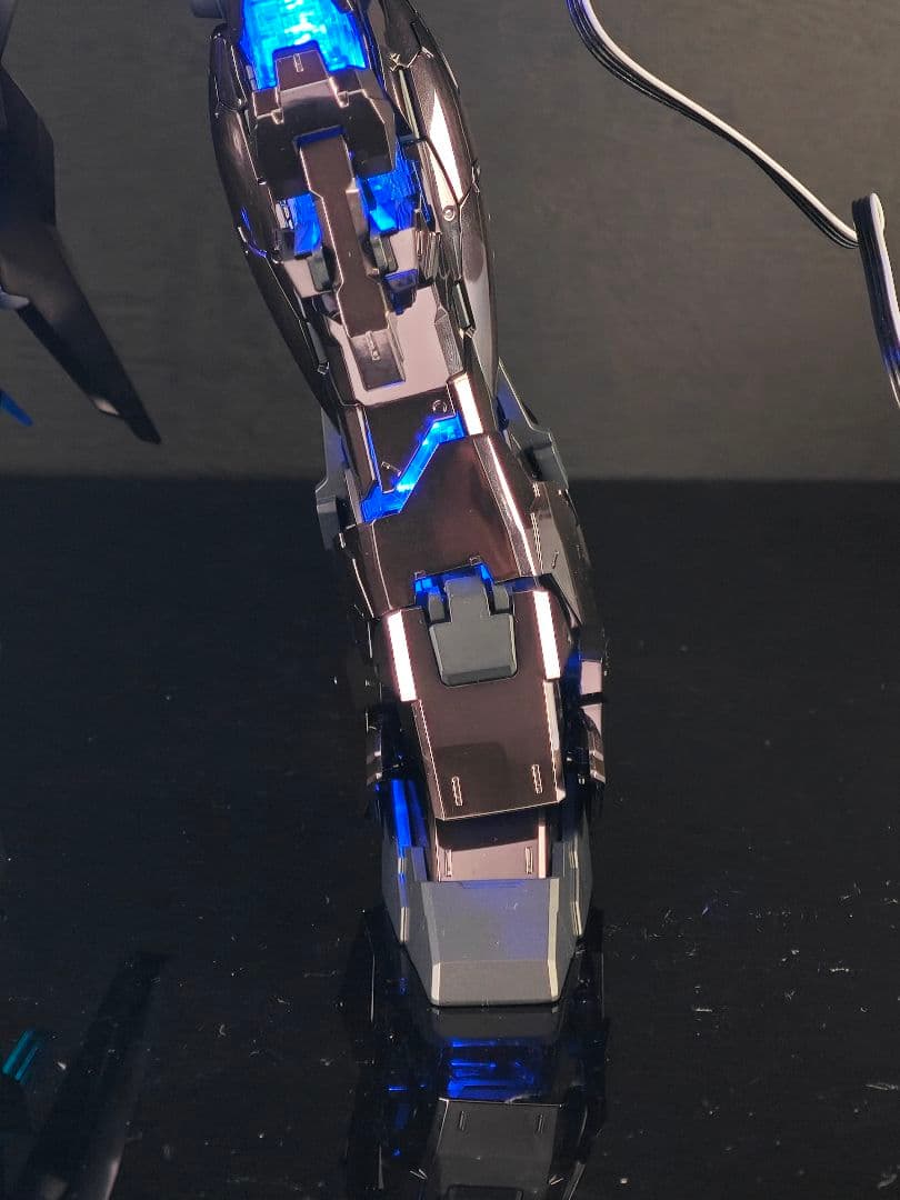 製作代行（あこ）