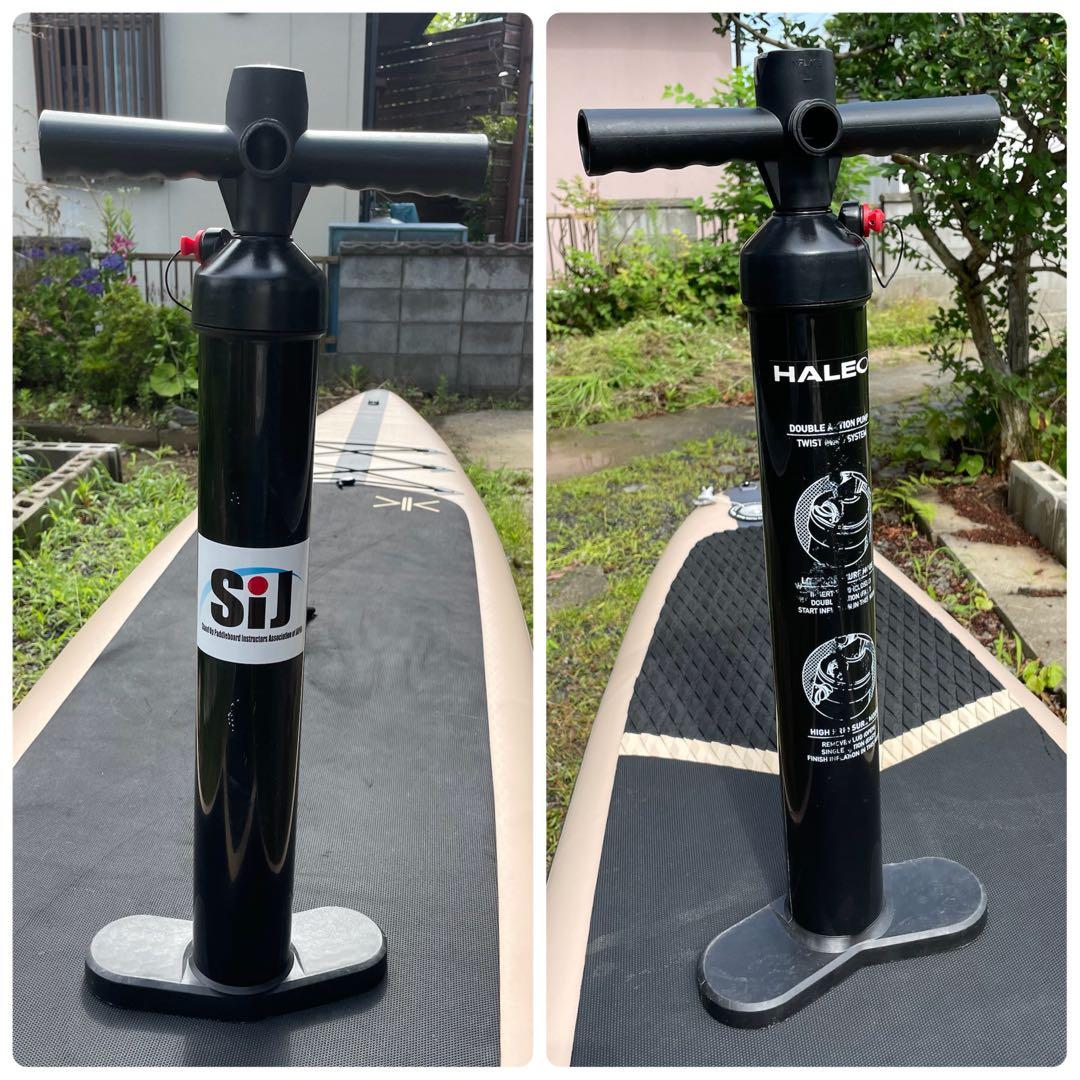 KOKUA FLY 14x28 コクア SUP サップボード　インフレータブル