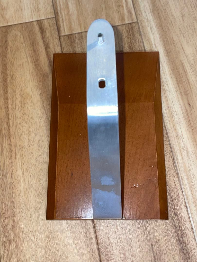 [美品]1/48 超大型模型 ボンバルディア グローバル5000 PACMIN