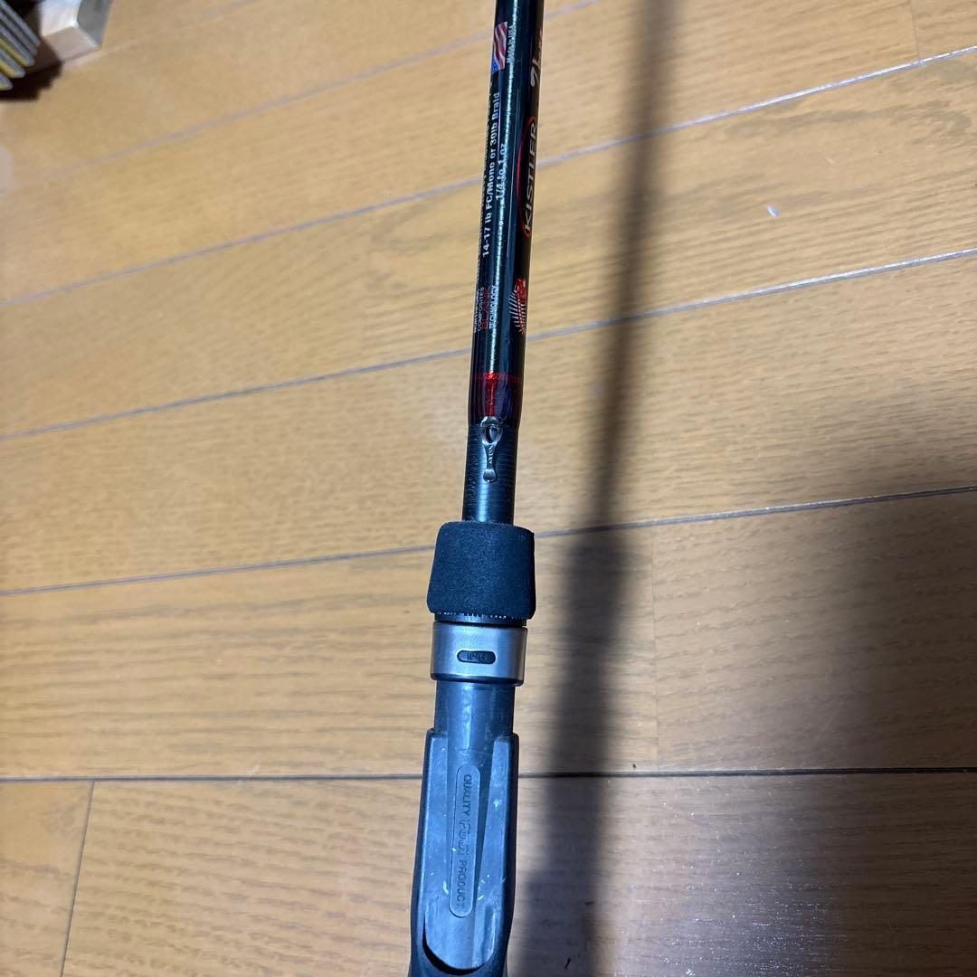 キスラー Z-Bone ZB4MH70