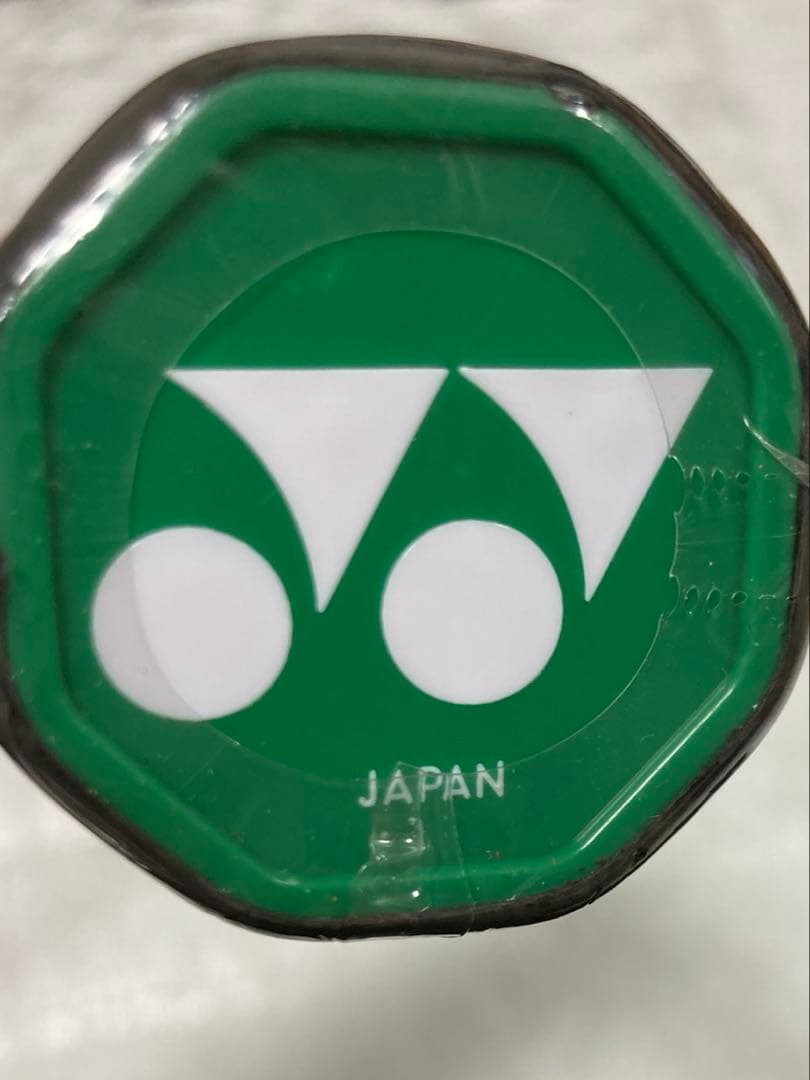 YONEX ヨネックス NANOFORCE 300S