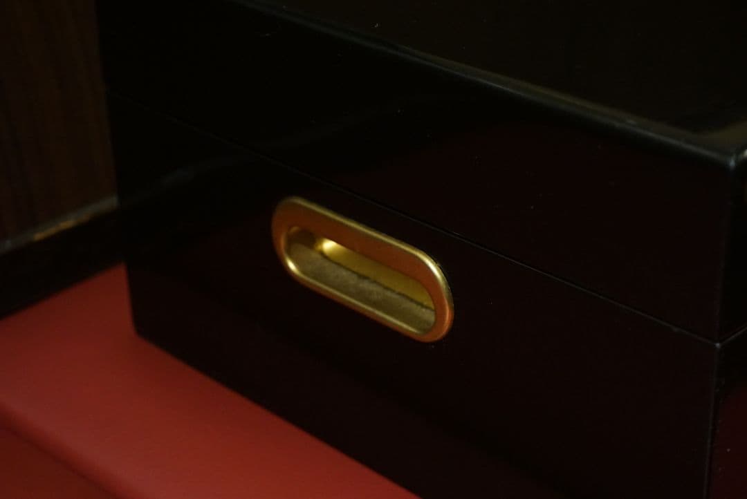 ヒューミドル ヴィンテージ アンティーク