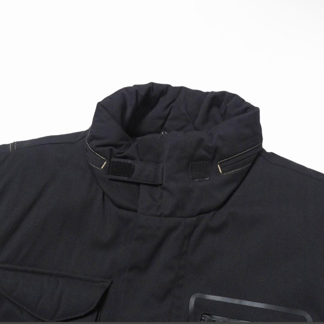 【極希少】ACミラン × adidas オフィシャルライセンスアイテム　S 黒