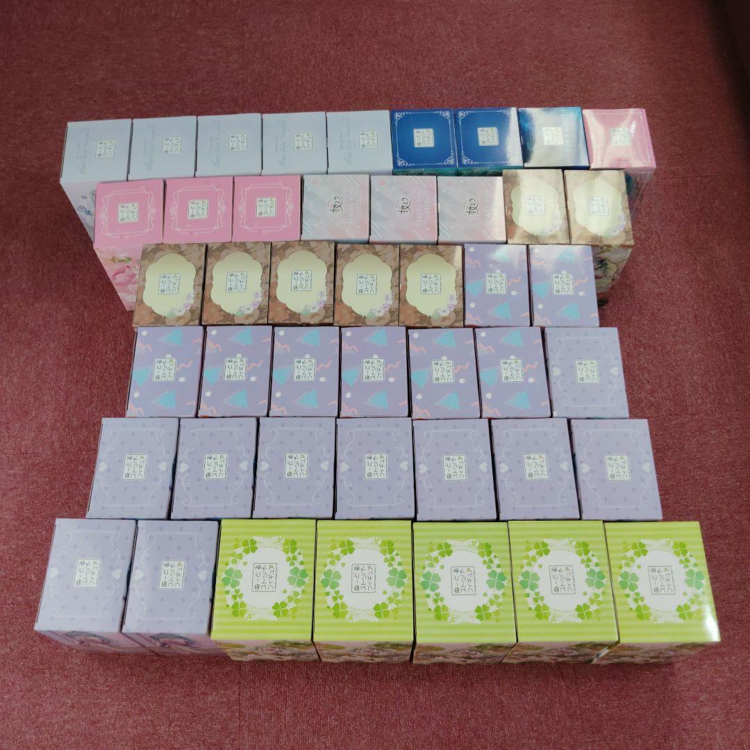 初音ミク　桜ミク　ぬーどるストッパー　フィギュア　まとめ売り