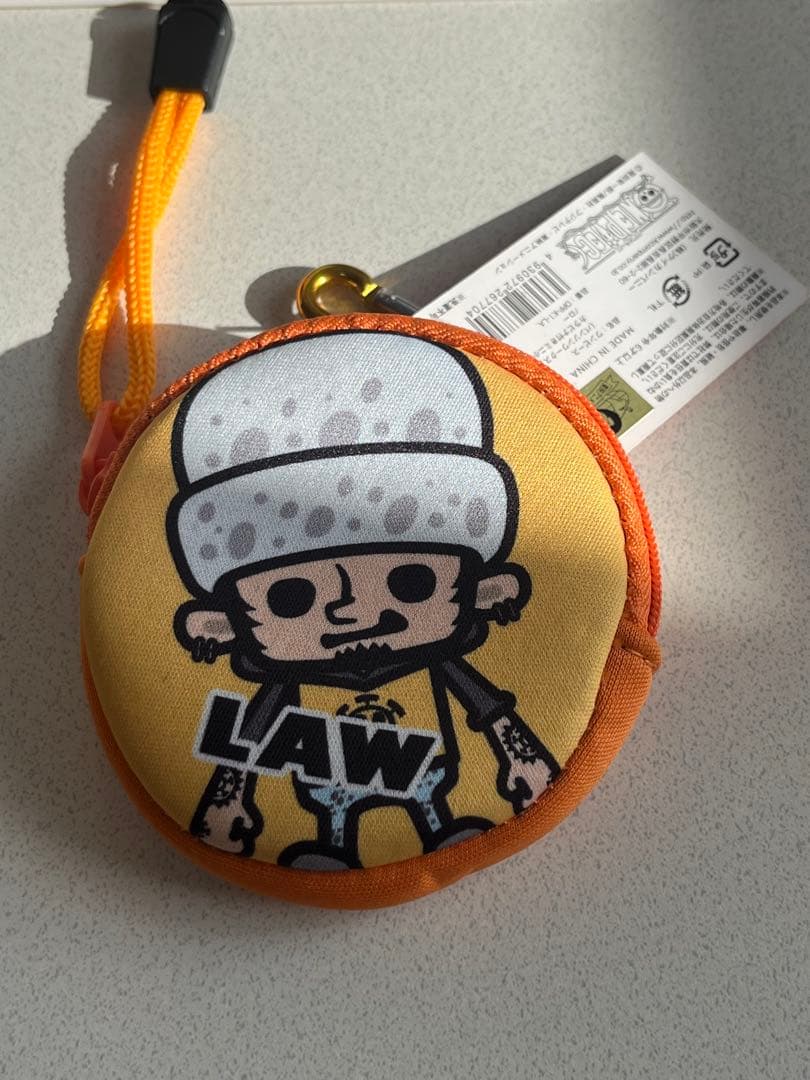 ONE PIECE トラファルガーロー　まとめ売り