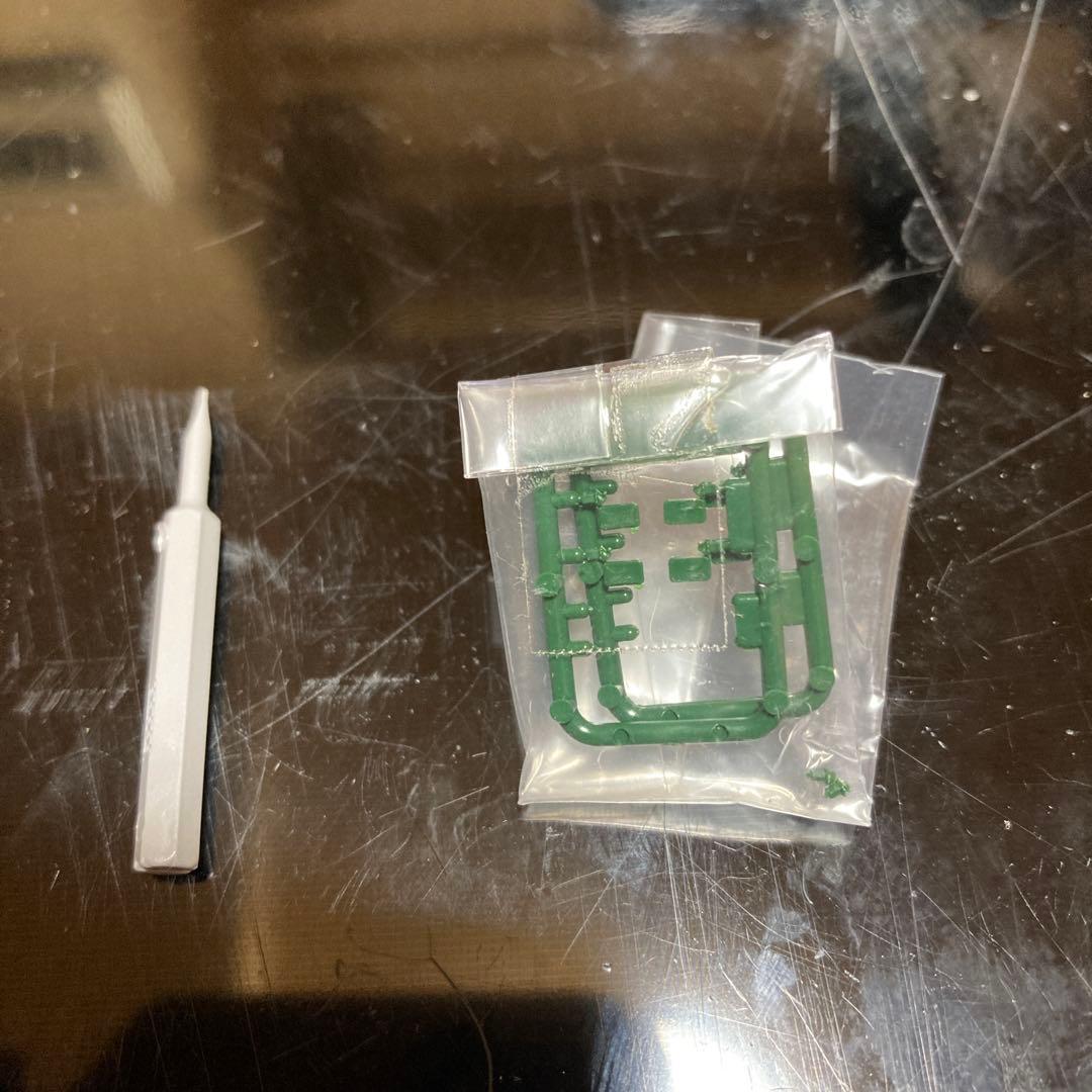 カトー10-1384 80系300番台飯田線4両セット