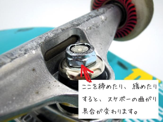 サーフスケートコンプリート カーバーCARVER CX4同機能トラック オフトレ