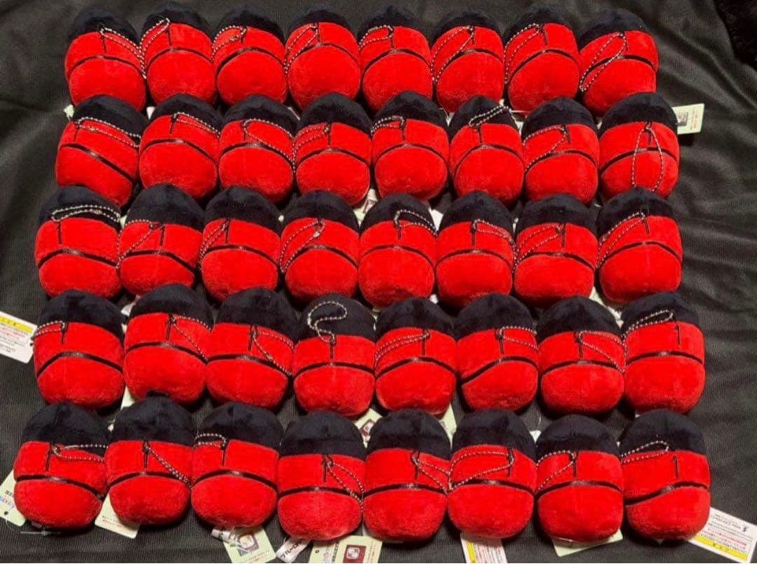 ブルーロック もちマス ごろます 糸師 凛