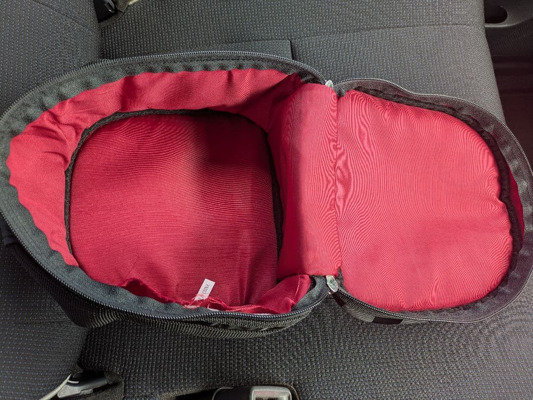 ロトグリップ アテンションパワー15ポンド ボウリングボール バッグセット