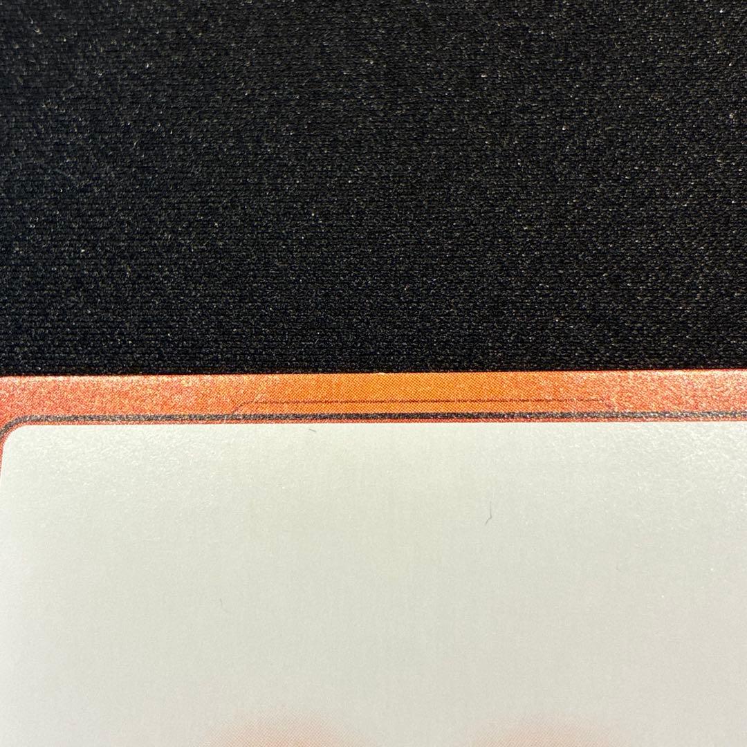 ドラゴンボール　エナジーマーカー　E-50★ 金