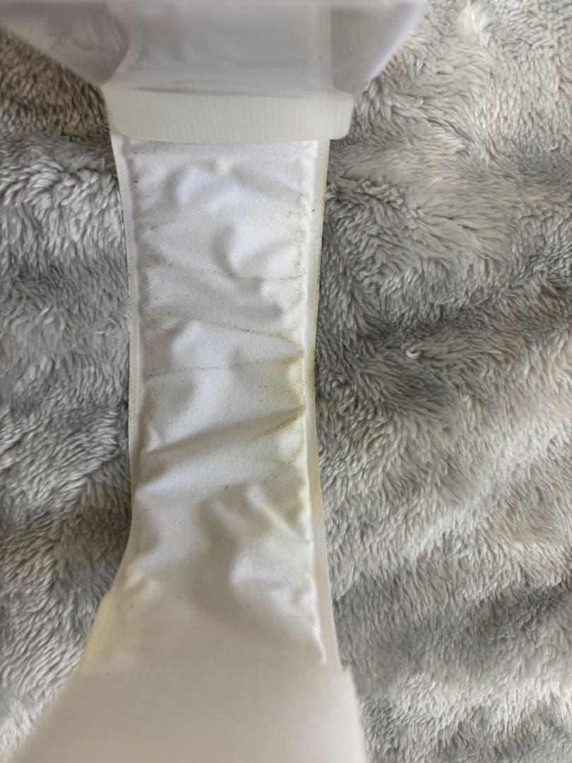 Mrs. GREEN APPLE ミセス　ゼンジン ライトバンド