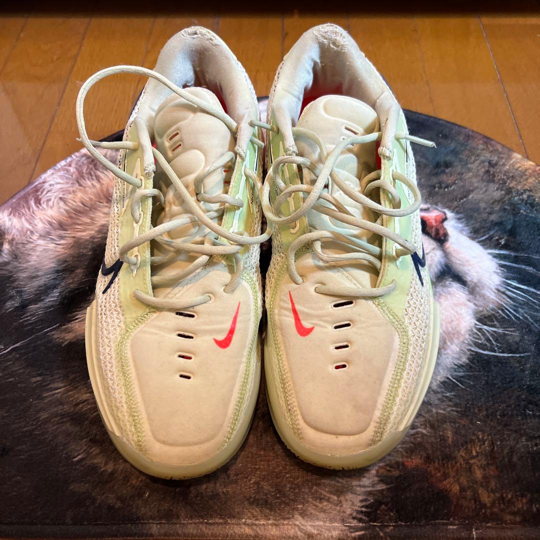 GT CUT 1 日本未発売