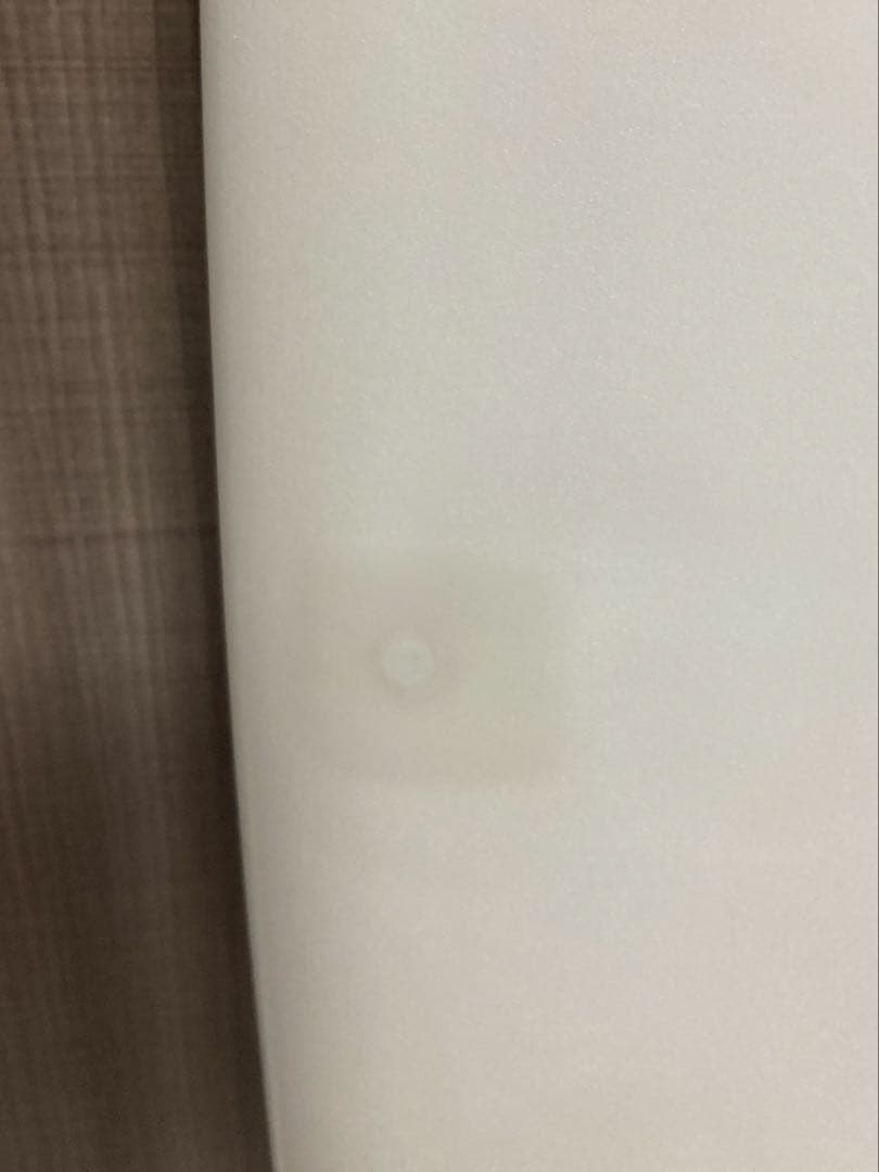 JS ブラックバロン2.1 最終値下げ