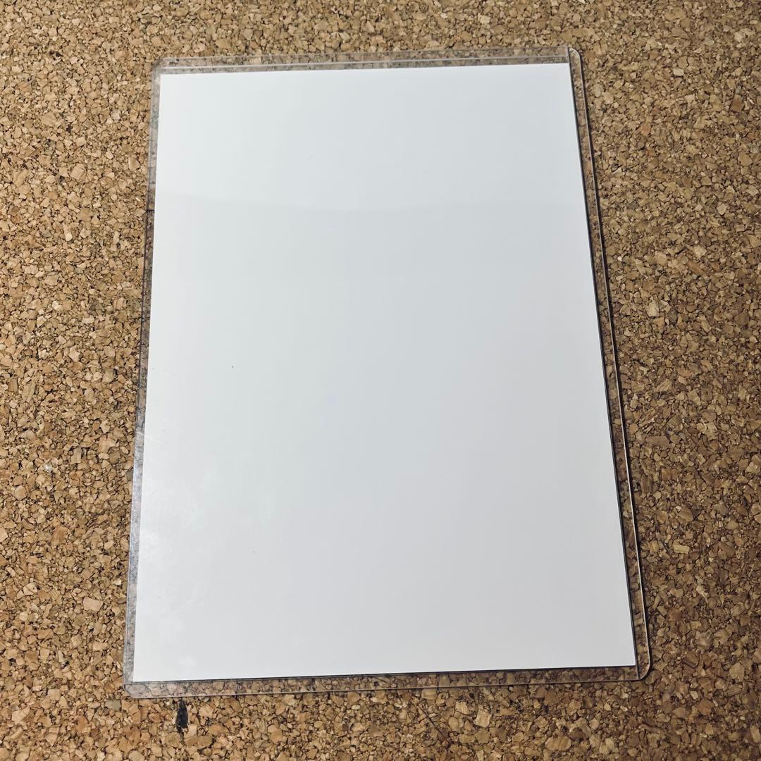 新品未使用】福岡ソフトバンク投手 東浜選手.背番号16直筆サインキャップ証明書付