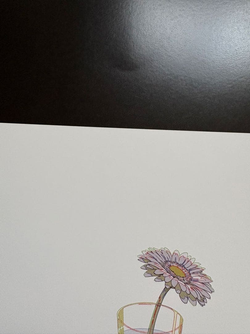 チェンソーマン 入場特典 第1弾〜第8弾コンプリート&ポストカードセット