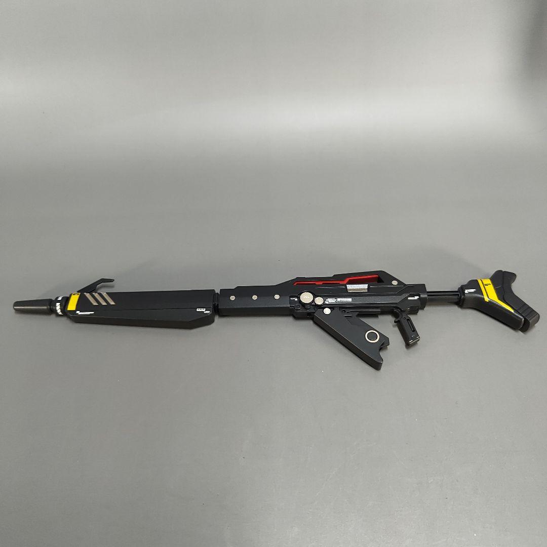 【全塗装完成品】MG 1/100 MSN-04 サザビーVer.ka