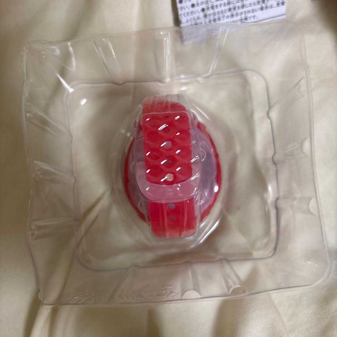 あ*る様 たまごっちuni たまごっちユニ　サンリオ 本体